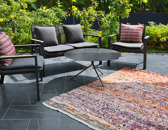 monsoon carpet cleaning